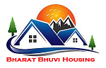Bharat Bhuvi Housing